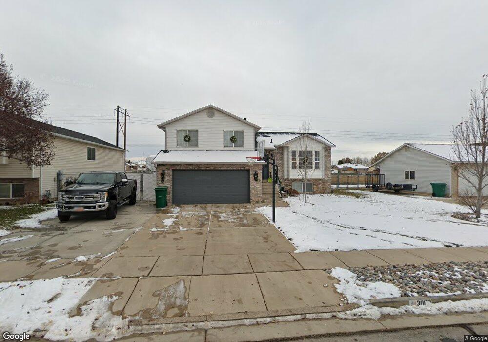 3009 W 4475 S, Roy, UT 84067 - photo 1