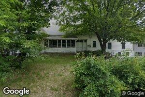 188 Old Temple Rd, Lyndeborough, NH 03082