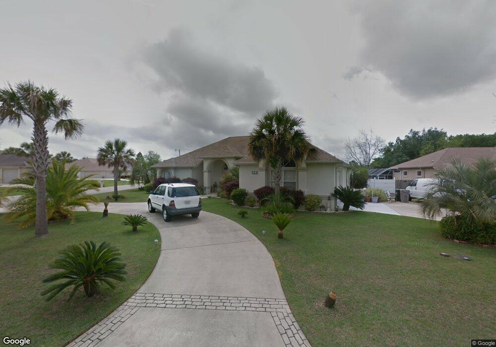 4101 Bamboo Dr, Pensacola, FL 32526 - photo 1