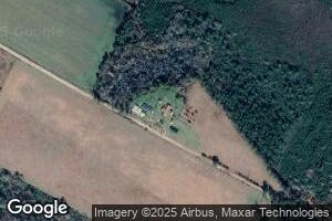 279 Moore Ln, Willacoochee, GA 31650