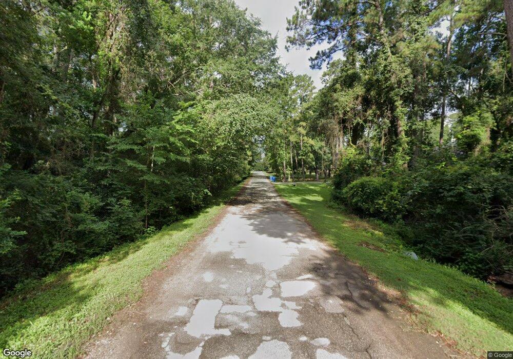 0 Red Oak unit 57901042, Magnolia, TX 77355 - photo 1