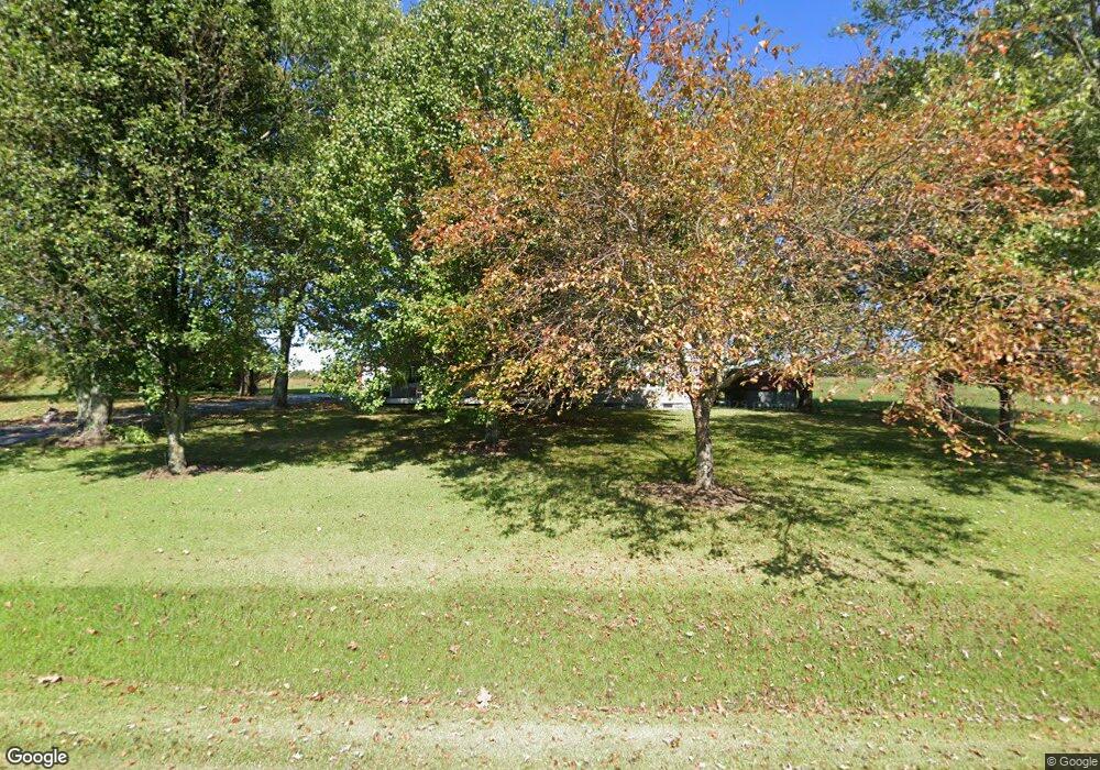 1188 Poplar Springs Rd, Cookeville, TN 38506 - photo 1