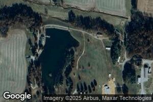 600 Poole Mill Rd, Sebree, KY 42455