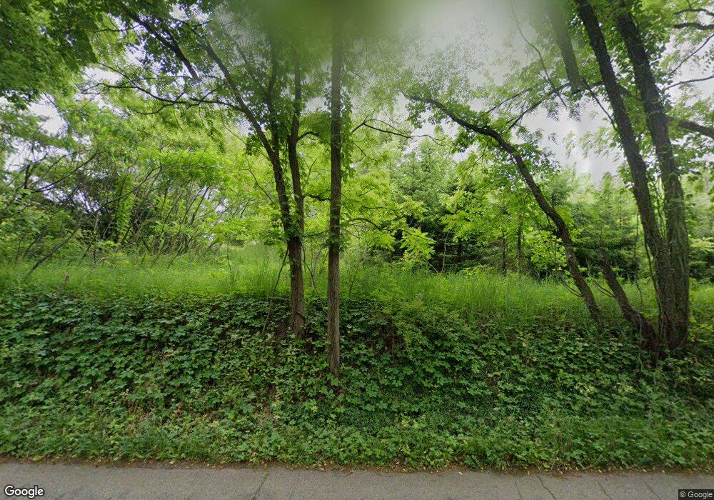 9152 E Division Rd, Mill Creek, IN 46365 - photo 1