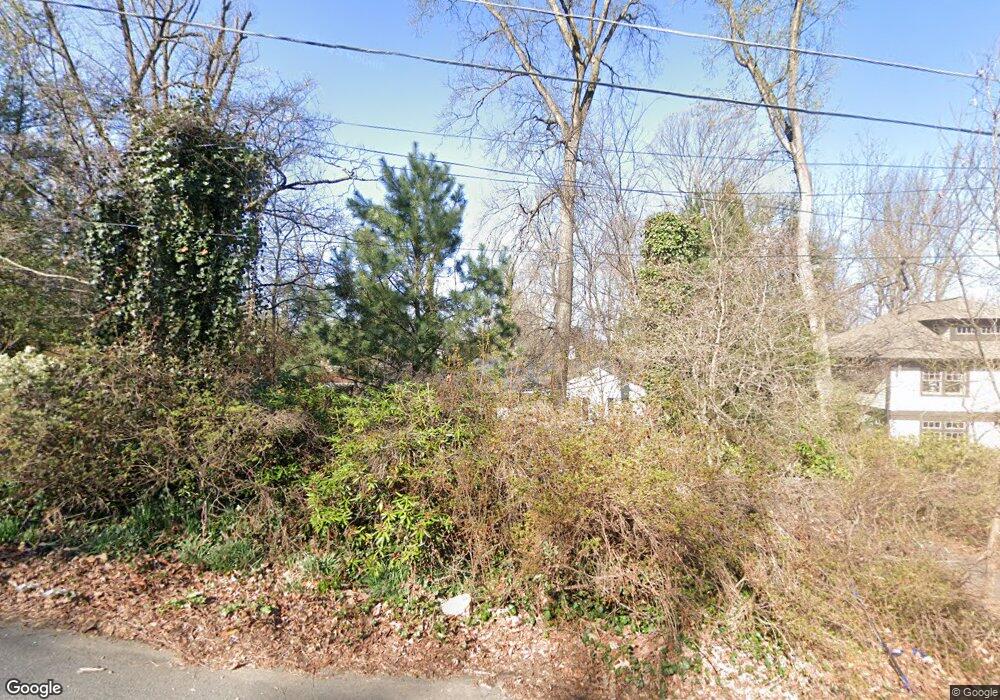 1948 Lorraine Ave, McLean, VA 22101 - photo 1