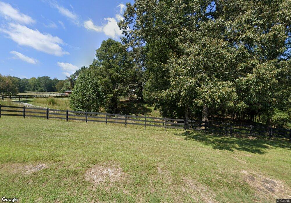 5103 Odum Smallwood Rd, Gainesville, GA 30506 - photo 1