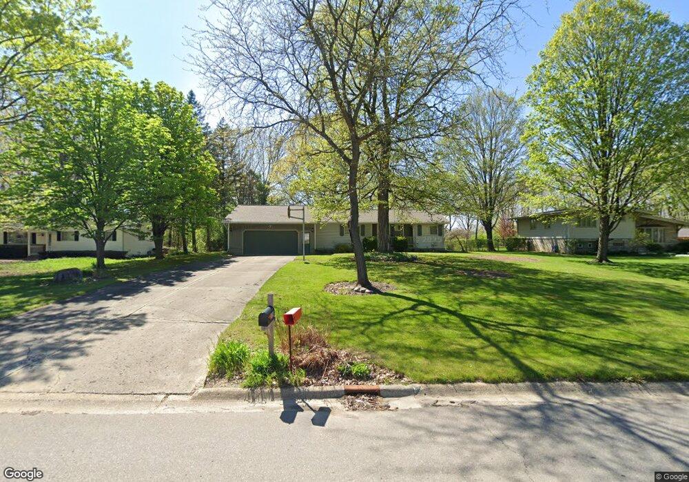 2324 Tandy Dr, Flint, MI 48532 - photo 1