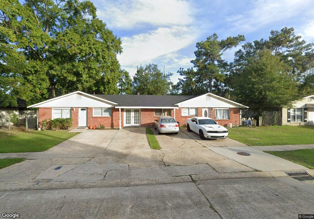 2950 Camellia Dr unit A, Slidell, LA 70458 - photo 1