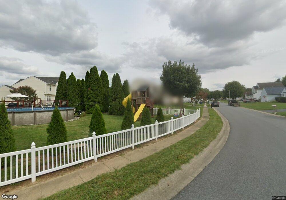 7 Camino Ct, New Castle, DE 19720 - photo 1