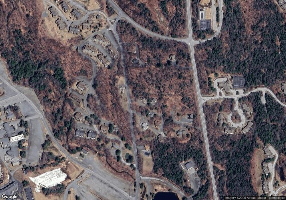 326 Handle Rd, West Dover, VT 05356 - photo 1