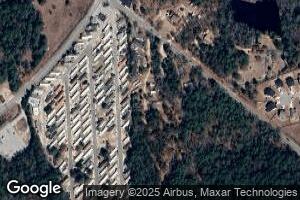 644 Ermine Rd, West Columbia, SC 29170