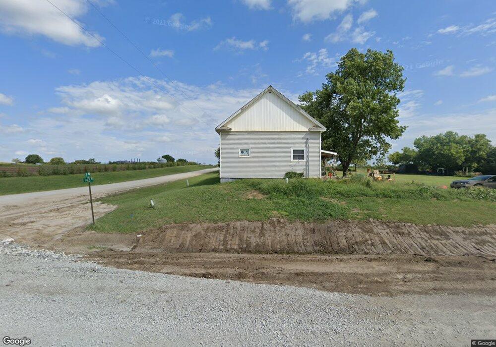 15214 142nd Rd, Mayetta, KS 66509 - photo 1