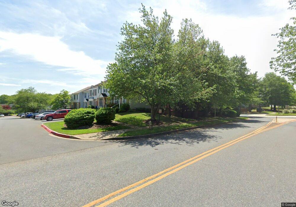 3400 Clairborne Way, Abingdon, MD 21009 - photo 1