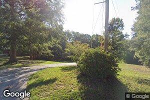 5664 Rainbow Pkwy, Toomsuba, MS 39364