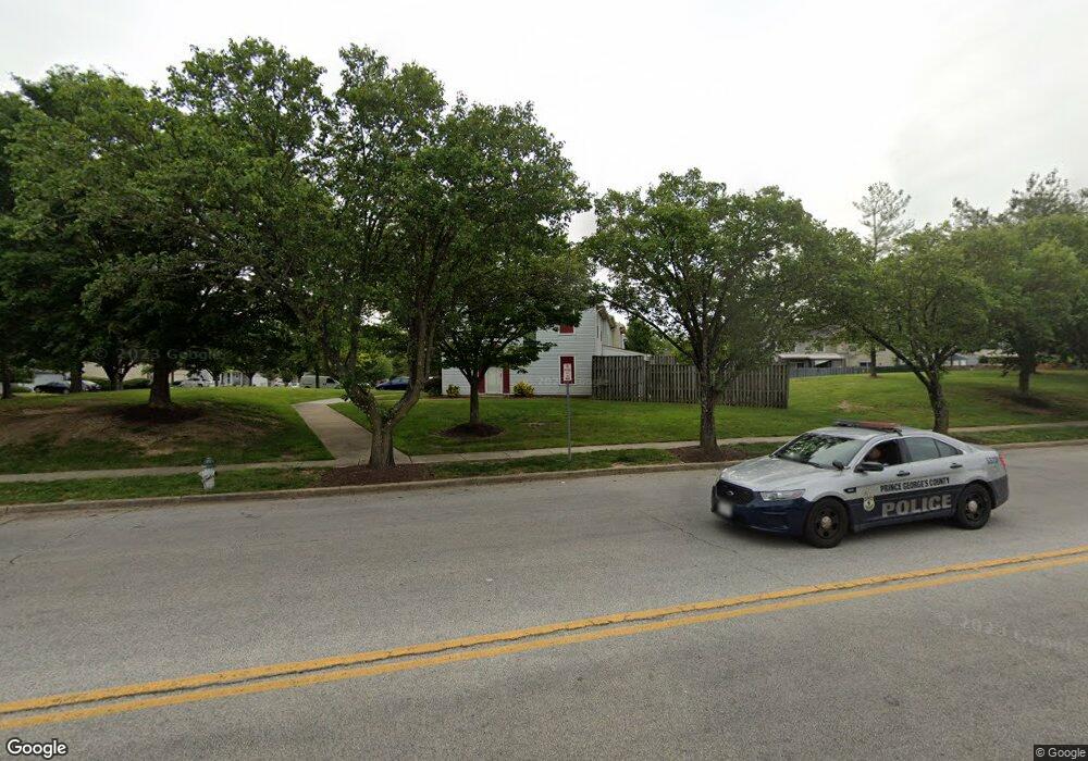 7101 Branchwood Place, Clinton, MD 20735 - photo 1