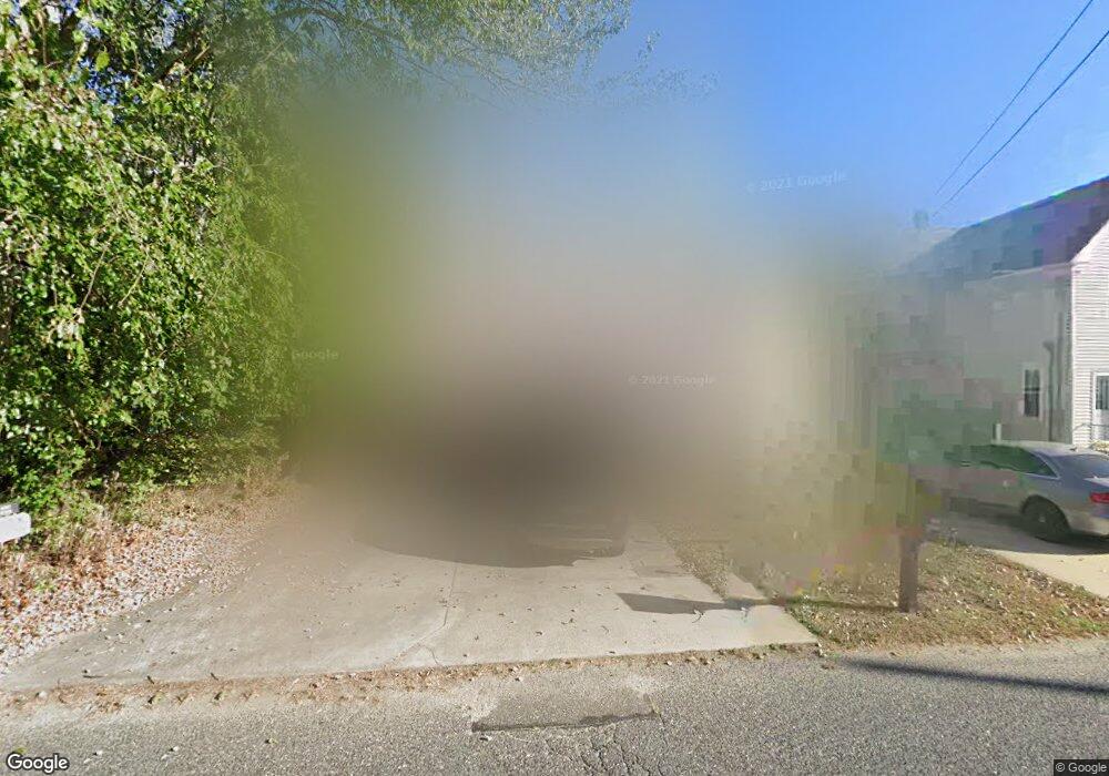 329 Methodist Rd, Newport, NJ 08345 - photo 1