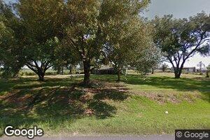 4868 Louisiana 121, Boyce, LA 71409