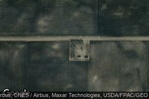 11469 Chip Renville St SE, Maynard, MN 56260