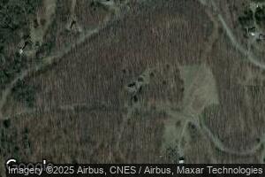 371 Buck Hill Rd, Millerton, PA 16936