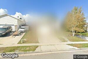 6424 S Laurel Canyon Dr, Salt Lake City, UT 84118
