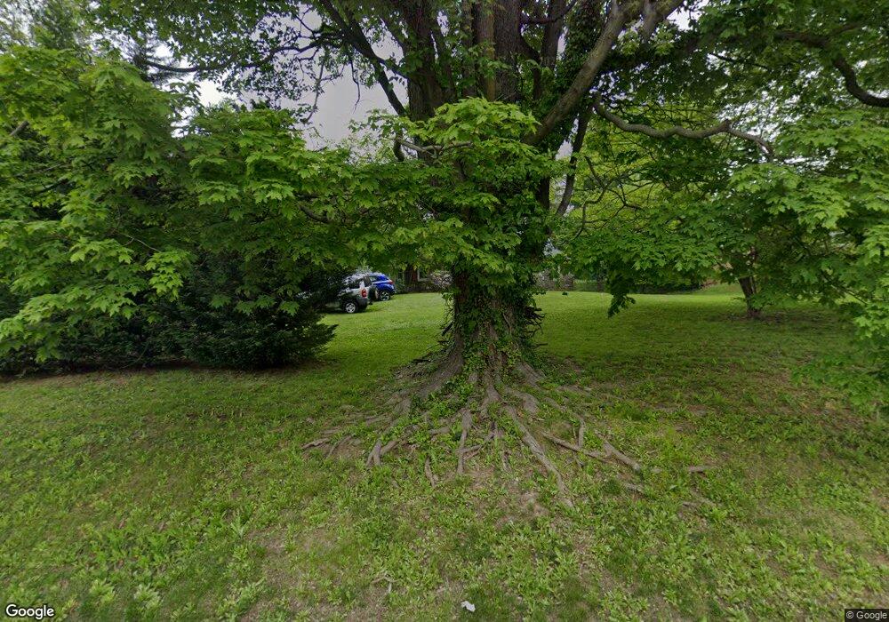 20 Leopard Rd, Paoli, PA 19301 - photo 1