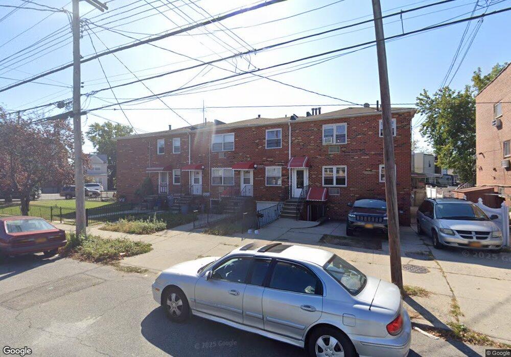 2456 Gerritsen Ave, Brooklyn, NY 11229 - photo 1