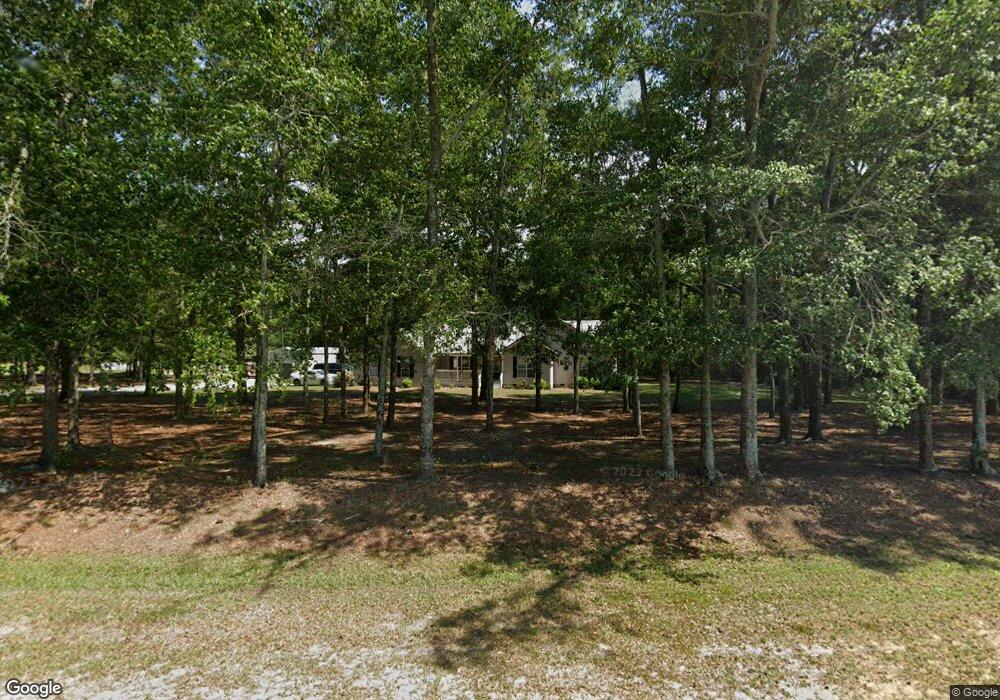 309 Lanier Rd, Moultrie, GA 31788 - photo 1