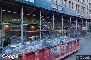 128 Mott St Unit 505, New York, NY 10013