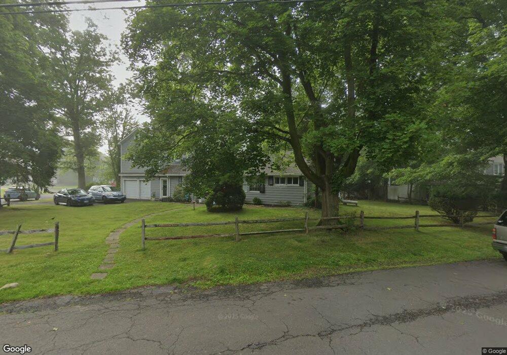 6 Beach View Dr, Stamford, CT 06902 - photo 1