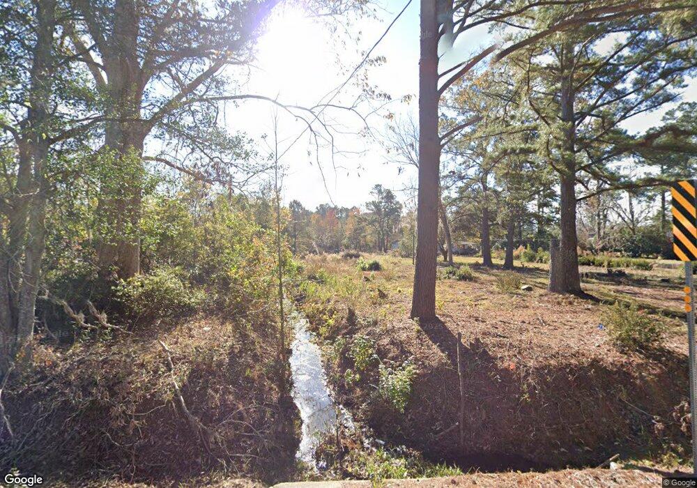 2691 Ga Highway 119 S, Guyton, GA 31312 - photo 1