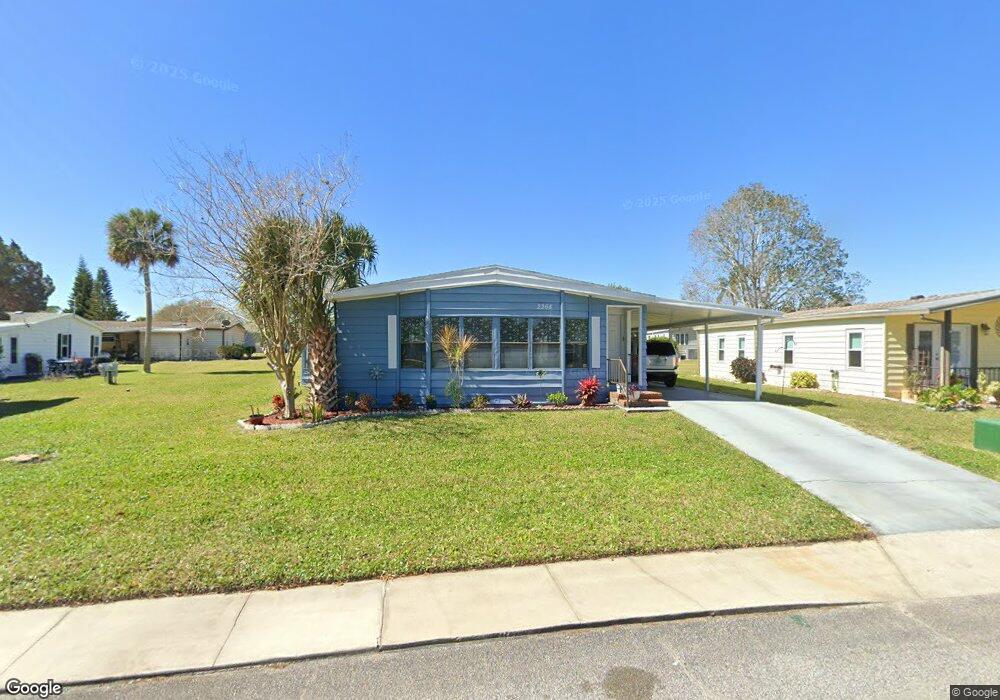 2264 Mariposa Ave, Port Orange, FL 32129 - photo 1