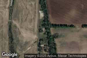 12161 SE 40th Rd, Faucett, MO 64448