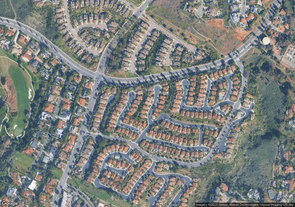 7023 Via Califia, Carlsbad, CA 92009 - photo 1