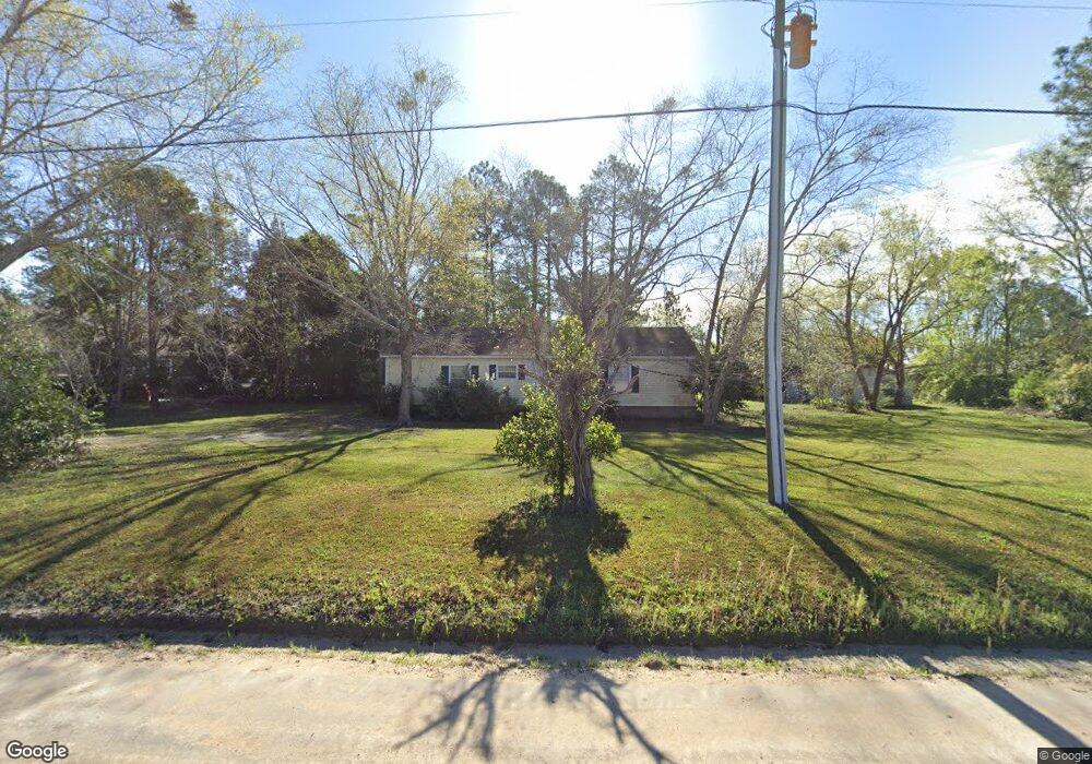 20 Peachtree Ct, Moultrie, GA 31768 - photo 1