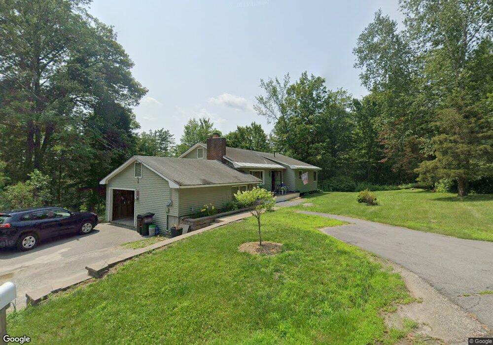 19 Pinewood Cir, Walpole, NH 03608 - photo 1