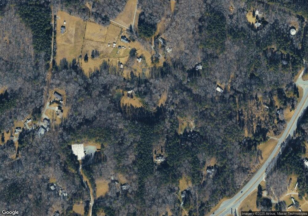 98 Hawk Ridge Rd unit 1, Pittsboro, NC 27312 - photo 1