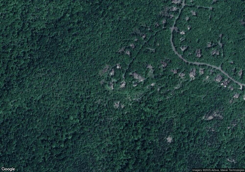 173 Brimstone Dr, Roseland, VA 22967 - photo 1