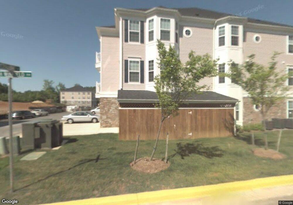 1513 Feral Dae Ln unit 303, Annapolis, MD 21409 - photo 1