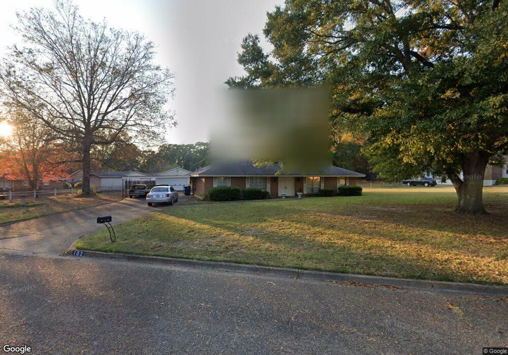 102 Pelham Ln, Prattville, AL 36067 - photo 1