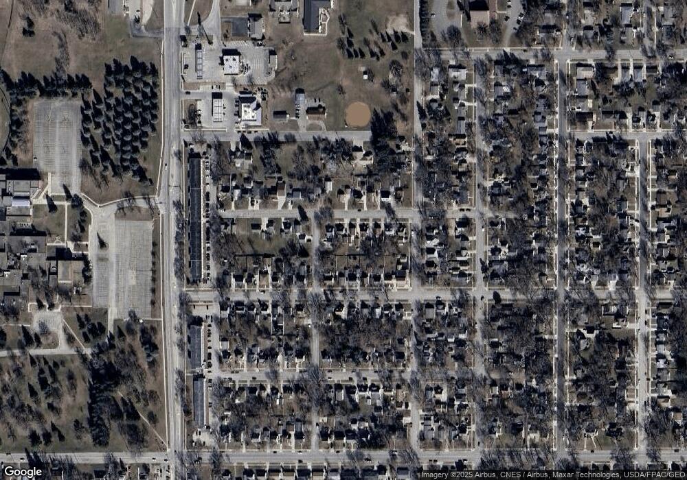 1311 11th Ave NW, Austin, MN 55912 - photo 1