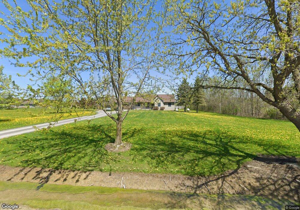 9178 Calkins Rd, Flint, MI 48532 - photo 1