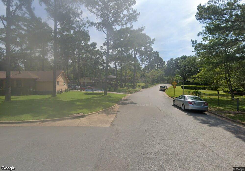 0 Drexel St, Albany, GA 31707 - photo 1