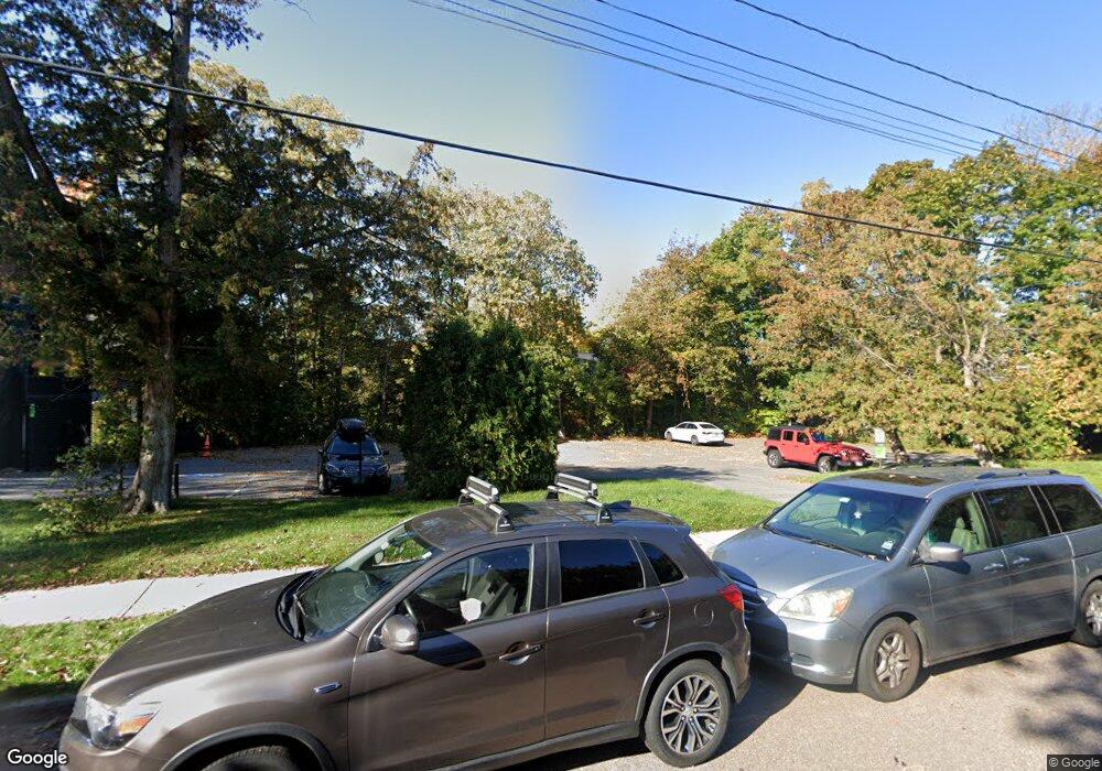 388 Main St unit 2, Burlington, VT 05401 - photo 1