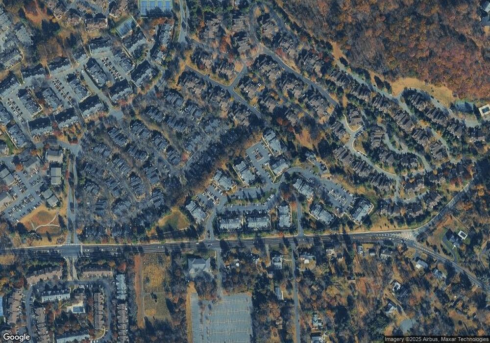 4 Ray Ct unit 13704, Bedminster, NJ 07921 - photo 1