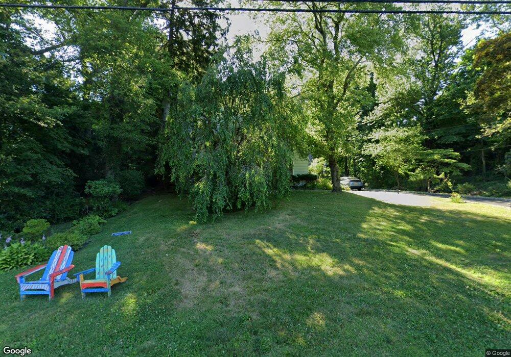 60 Seely Place, Scarsdale, NY 10583 - photo 1