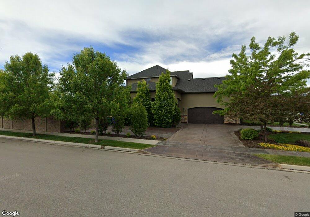 1716 S Country Ln unit 14, Lehi, UT 84043 - photo 1