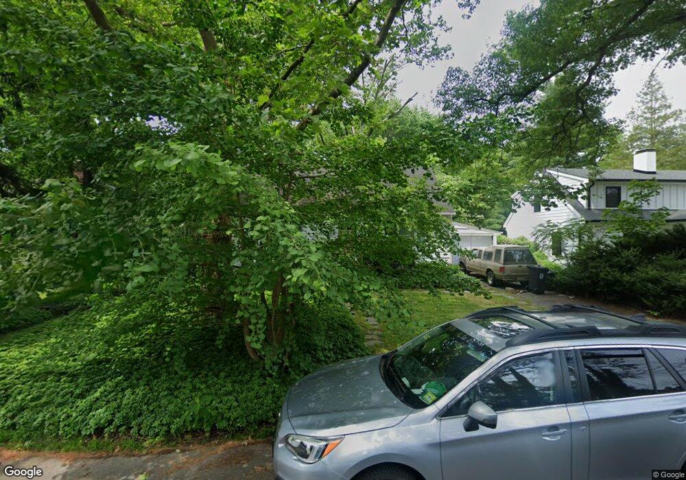 15 Morgan Place, Princeton, NJ 08540 - photo 1