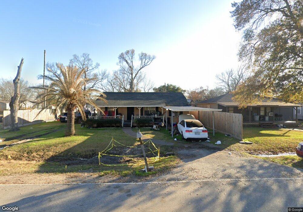 3006 Mooney Rd, Houston, TX 77093 - photo 1