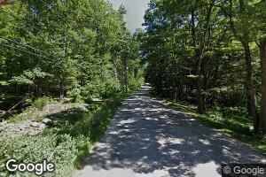 112 Shepard Hill Rd, Holderness, NH 03245