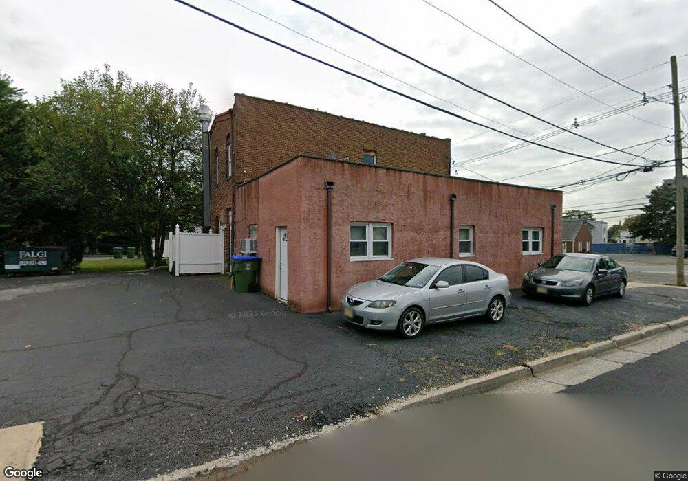 2045 Woodbridge Ave unit 1, Edison, NJ 08817 - photo 1